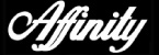 AFFINTY