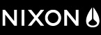 NIXON