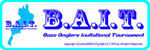 B.A.I.T