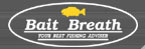 bait braeth