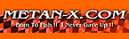METAN-X.COM