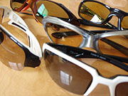 eye_wear