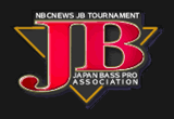 JB