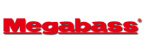 megabass