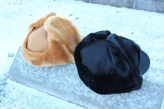 027-thumbnail2.JPG