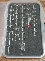 2010.2.22 105.jpg
