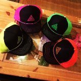 B&N CAP1.jpg