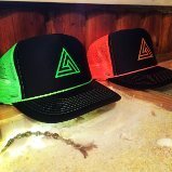 B&N CAP2.jpg