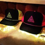 B&N CAP3.jpg