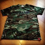 Camo DRY1.jpg