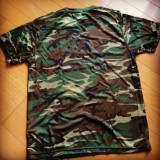 Camo DRY2.png