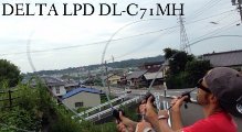 DL-C71MH.jpg