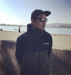 シェルパーカ4.jpg