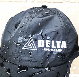 ナイロンCAP4.jpg