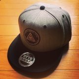 パッチsnapback.jpg