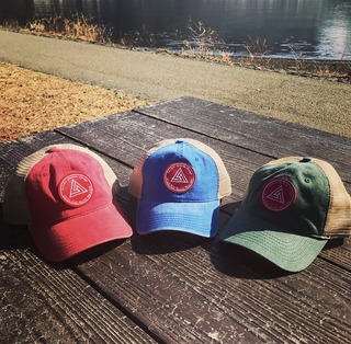 レトロCAP1.jpg