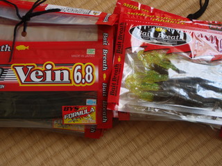 摜 735.jpg