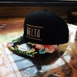 Hスナップバック1.jpg