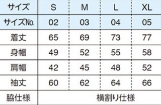 LT6ピグメントダイ.jpg