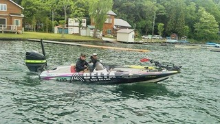 thumbnail_IMG_8309610.jpg