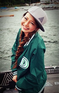 thumbnail_IMG_9013.jpg